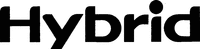 Hybrid