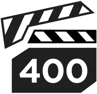 400