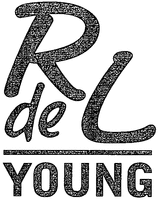 RdeL YOUNG