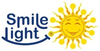 Smile light