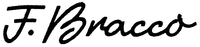 F. Bracco