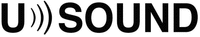 U SOUND