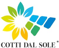 COTTI DAL SOLE