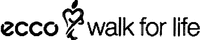 ecco walk for life