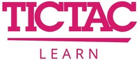 TICTAC LEARN
