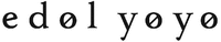 edol yoyo