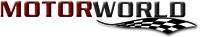 MOTORWORLD