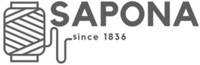 SAPONA SINCE 1836