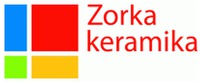 Zorka keramika