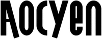 AOCYEN