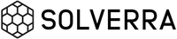 SOLVERRA