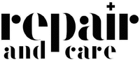 repair and care