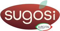 sugosi SURGITAL