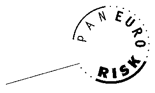 PANEURORISK
