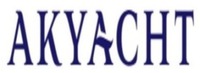 AKYACHT
