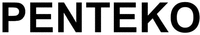 PENTEKO
