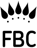 FBC