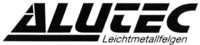 ALUTEC Leichtmetallfelgen