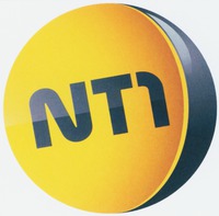 NT1