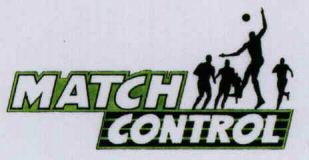MATCH CONTROL