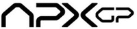 APXGP