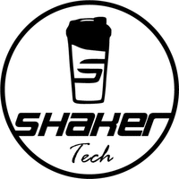 SHAKER Tech