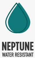 NEPTUNE WATER RESISTANT