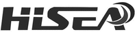 HISEA