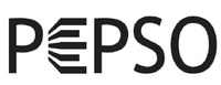 PEPSO