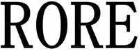 RORE