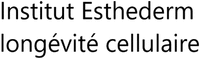 Institut Esthederm longévité cellulaire