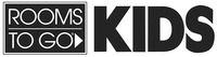 ROOMS TO GO KIDS