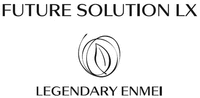 FUTURE SOLUTION LX LEGENDARY ENMEI