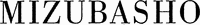 MIZUBASHO