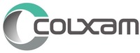 COLXAM