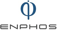 ENPHOS