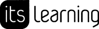 its learning