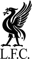 L.F.C.