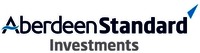 Aberdeen Standard Investments