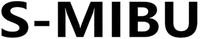 S-MIBU