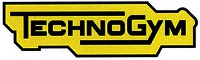 TECHNOGYM