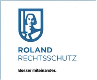 ROLAND RECHTSSCHUTZ Besser miteinander.