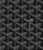 E.GOYARD 233 R ST HONORE PARIS