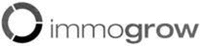 immogrow