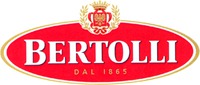 BERTOLLI DAL 1865