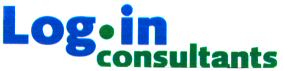 Log.in consultants