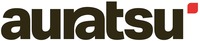 auratsu