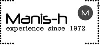 Manis-h M experience since 1972