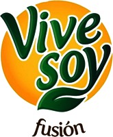 Vive soy fusión