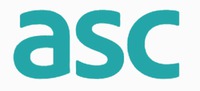 asc